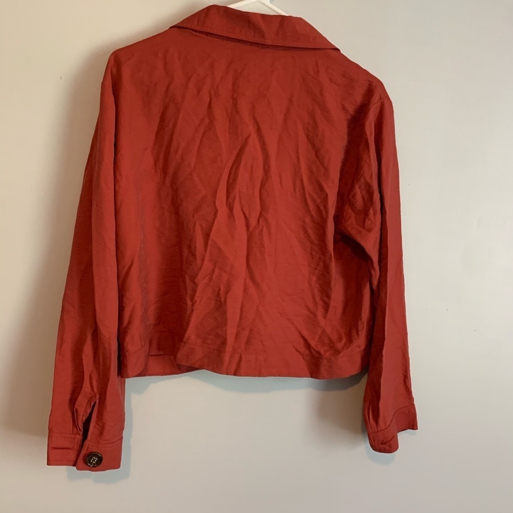 NWT Kensie jacket004 - Picture 9 of 9